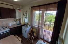 Garsoniera, zona SUD etaj   INTERMEDIAR 3/5, renovata modern