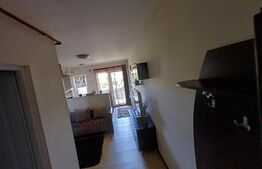 Garsoniera, zona SUD etaj   INTERMEDIAR 3/5, renovata modern