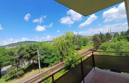 Garsoniera, zona SUD etaj   INTERMEDIAR 3/5, renovata modern