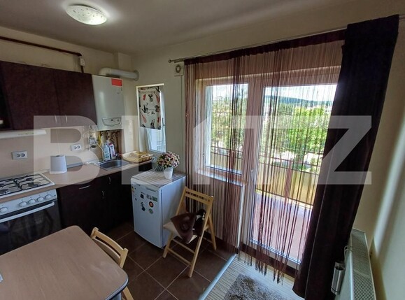 Garsonieră de vânzare Sud - 152768AV | BLITZ Bistriţa | Poza1