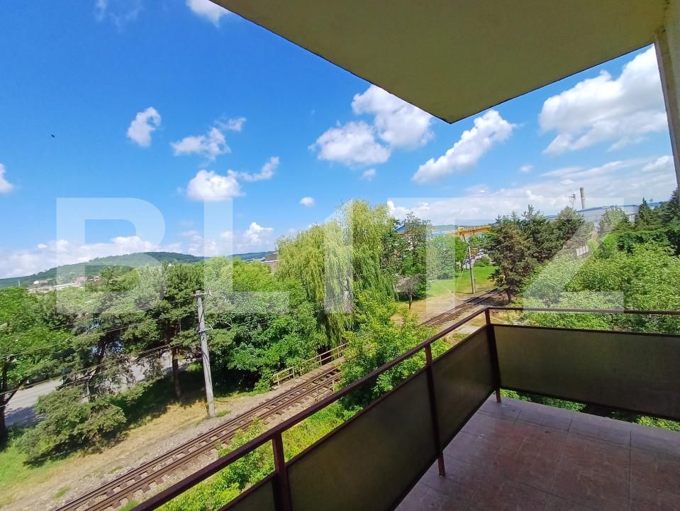 Garsonieră de vânzare Sud - 152768AV | BLITZ Bistriţa | Poza5