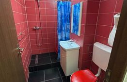 Garsoniera zona SUD cu loc de parcare