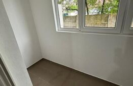 Garsoniera zona SUD cu loc de parcare