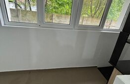 Garsoniera zona SUD cu loc de parcare