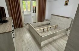 Garsoniera zona SUD cu loc de parcare