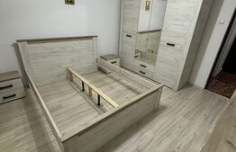 Garsoniera zona SUD cu loc de parcare