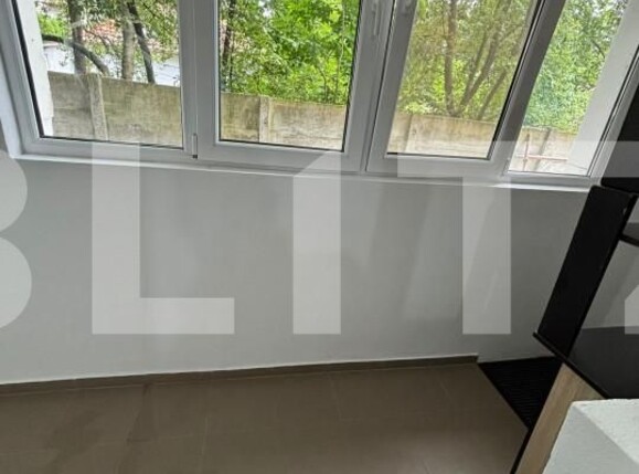 Garsonieră de vânzare Sud - 152777AV | BLITZ Bistriţa | Poza7