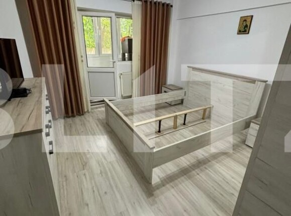 Garsonieră de vânzare Sud - 152777AV | BLITZ Bistriţa | Poza2