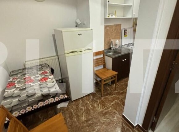 Garsonieră de vânzare Sud - 152777AV | BLITZ Bistriţa | Poza4