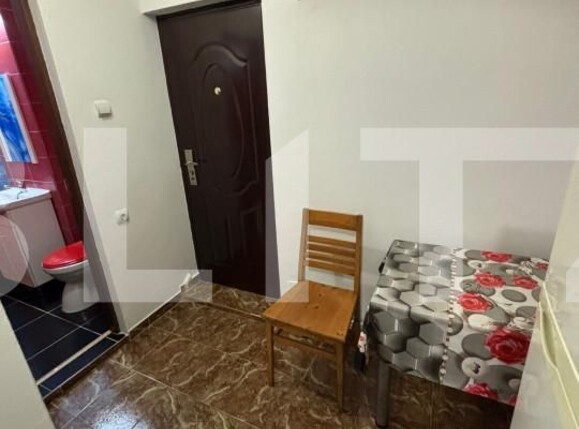 Garsonieră de vânzare Sud - 152777AV | BLITZ Bistriţa | Poza5