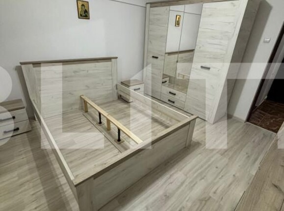 Garsonieră de vânzare Sud - 152777AV | BLITZ Bistriţa | Poza1