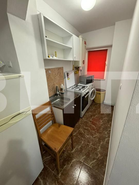 Garsonieră de vânzare Sud - 152777AV | BLITZ Bistriţa | Poza3