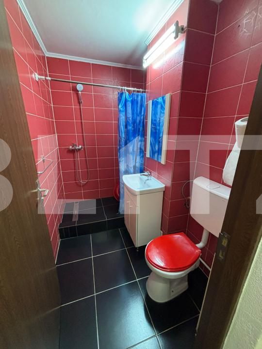 Garsonieră de vânzare Sud - 152777AV | BLITZ Bistriţa | Poza8