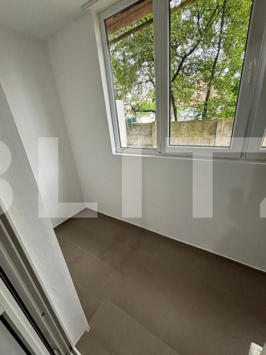 Garsonieră de vânzare Sud - 152777AV | BLITZ Bistriţa | Poza6