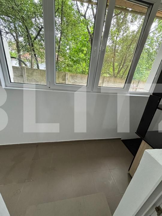 Garsonieră de vânzare Sud - 152777AV | BLITZ Bistriţa | Poza7