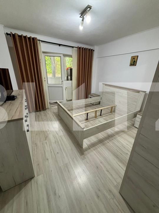 Garsonieră de vânzare Sud - 152777AV | BLITZ Bistriţa | Poza2