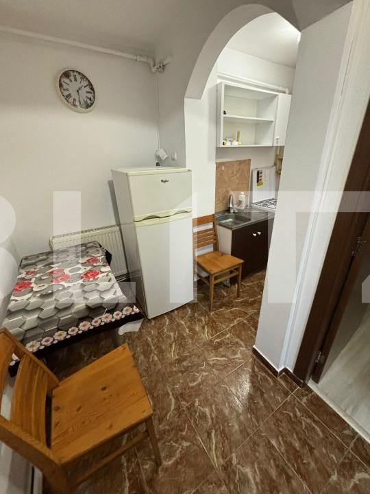 Garsonieră de vânzare Sud - 152777AV | BLITZ Bistriţa | Poza4