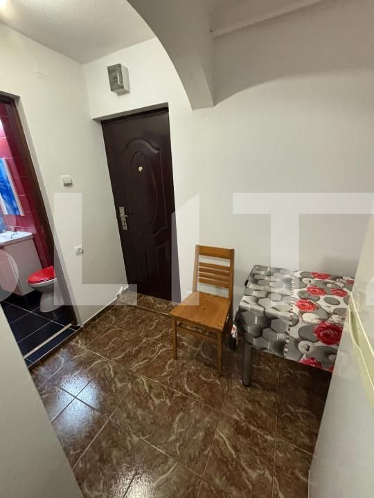 Garsonieră de vânzare Sud - 152777AV | BLITZ Bistriţa | Poza5