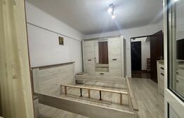 Garsoniera 35mp zona Independentei