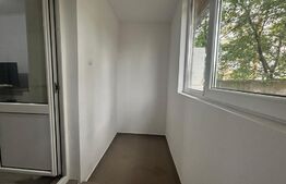 Garsoniera 35mp zona Independentei