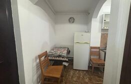 Garsoniera 35mp zona Independentei