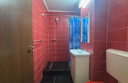 Garsoniera 35mp zona Independentei