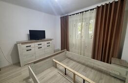 Garsoniera 35mp zona Independentei