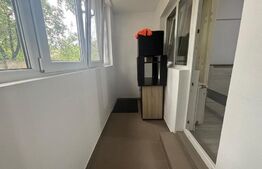 Garsoniera 35mp zona Independentei