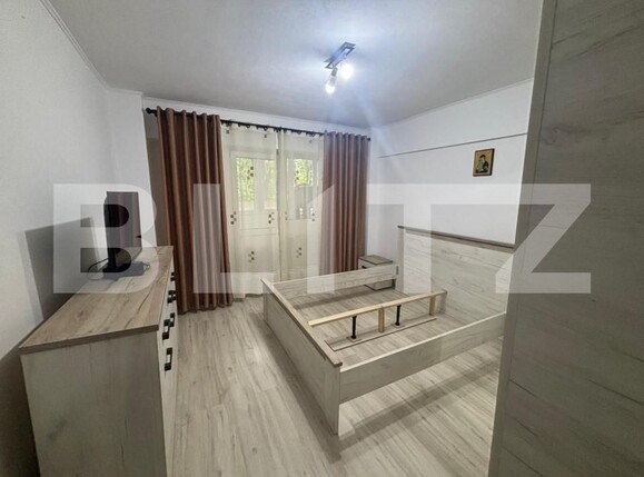Garsonieră de vânzare Independenței - 152787AV | BLITZ Bistriţa | Poza8