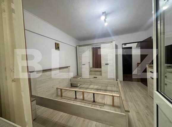 Garsonieră de vânzare Independenței - 152787AV | BLITZ Bistriţa | Poza7