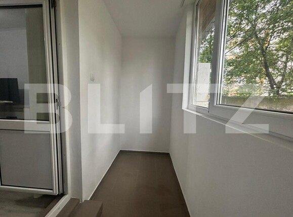 Garsonieră de vânzare Independenței - 152787AV | BLITZ Bistriţa | Poza5