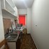 Garsonieră de vânzare Independenței - 152787AV - Poza 6 din 8 | BLITZ Bistriţa | Poza3