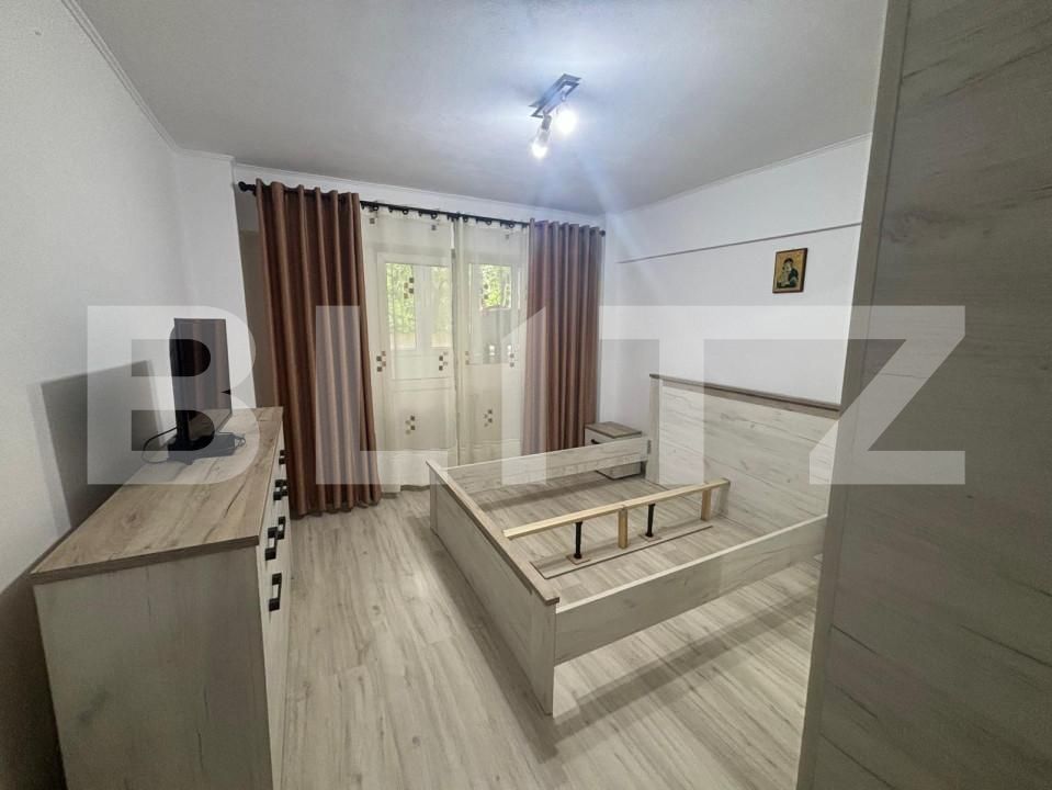Garsonieră de vânzare Independenței - 152787AV | BLITZ Bistriţa | Poza8