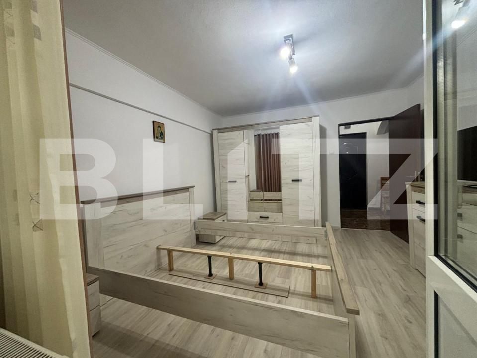 Garsonieră de vânzare Independenței - 152787AV | BLITZ Bistriţa | Poza7