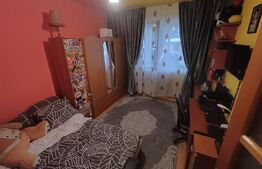 Apartament   1   camera,   zona Garii ,   parter