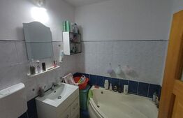 Apartament   1   camera,   zona Garii ,   parter