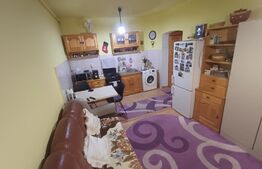 Apartament   1   camera,   zona Garii ,   parter