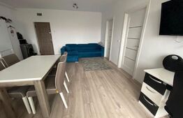 Apartament 2 camere zona PREMIUM