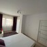 Apartament de închiriat 2 camere Sud - 152809AI - Poza 10 din 10 | BLITZ Bistriţa | Poza6
