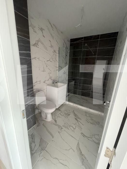 Apartament de închiriat 2 camere Sud - 152809AI | BLITZ Bistriţa | Poza9