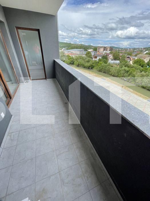 Apartament de închiriat 2 camere Sud - 152809AI | BLITZ Bistriţa | Poza10