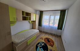 Apartament 4 camere, zona Lama