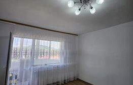 Apartament 4 camere, zona Lama