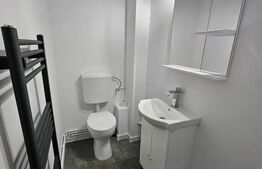 Apartament 4 camere, zona Lama