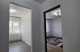 Apartament 4 camere, zona Lama