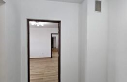 Apartament 4 camere, zona Lama