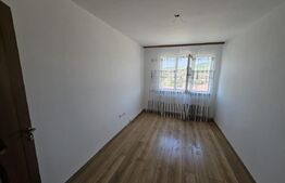 Apartament 4 camere, zona Lama