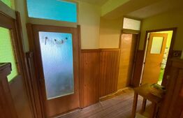 Apartament cu 3 camere, decomandat, 73 mp zona Cr Vivu