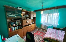 Apartament cu 3 camere, decomandat, 73 mp zona Cr Vivu