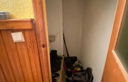 Apartament cu 3 camere, decomandat, 73 mp zona Cr Vivu